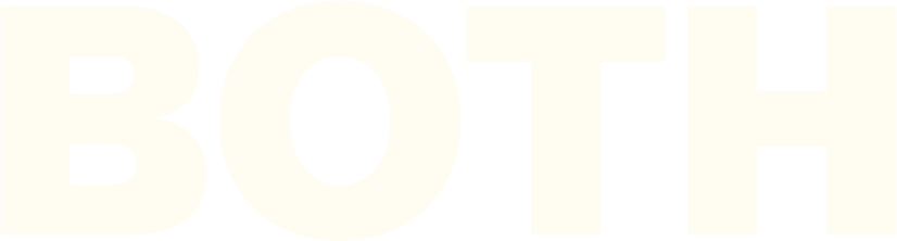 BOTH